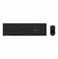 KEYBOARD +MOUSE/FORGE K210 W COMBO US MSI — изображение 10