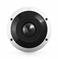 NET CAMERA 12MP/WH UVC-G6-PRO-360-W UBIQUITI - Pilt 2