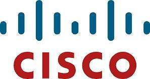 CISCO 3560CX/2960CX Switch Swc Rack Mnt