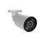 NET CAMERA 5MP BULLETCAM/HL 2.8MM WHITE 126253 AJAX - Image 2