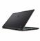 Notebook|MSI|Cyborg|17 B13WGKG|CPU Intel® CoreT i7|i7-13620H|17.3 "|1920 x 1080 pixels|RAM 16 GB|DDR5-SDRAM|SSD 1000 GB|Discrete graphics NVIDIA GeForce RTX 5070|8 GB|On-board graphics Yes|Numeric keypad Yes|OS installed Windows 11 Home|Colour Black|Weight 2.5 kg|5600 MHz|CYBORG17B13WGKG-231NL - Pilt 6