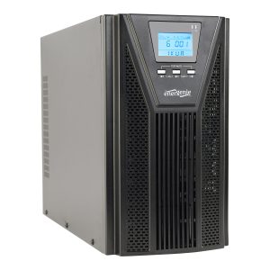 ENERGENIE Online UPS 3000VA