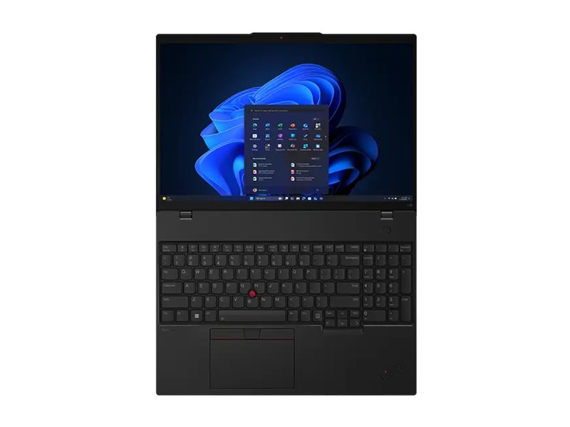 LENOVO TP L16 G2 R5P 215 16i 16GB 512GB - Pilt 7
