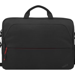 LENOVO TP Essential 16inch Topload