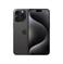 REFURB. PHONE IPHONE 15 PRO/128GB BLACK GRADE B RENEWED — изображение 2