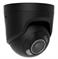NET CAMERA 8MP TURRETCAM/HL 2.8MM BLACK 126264 AJAX - Image 2