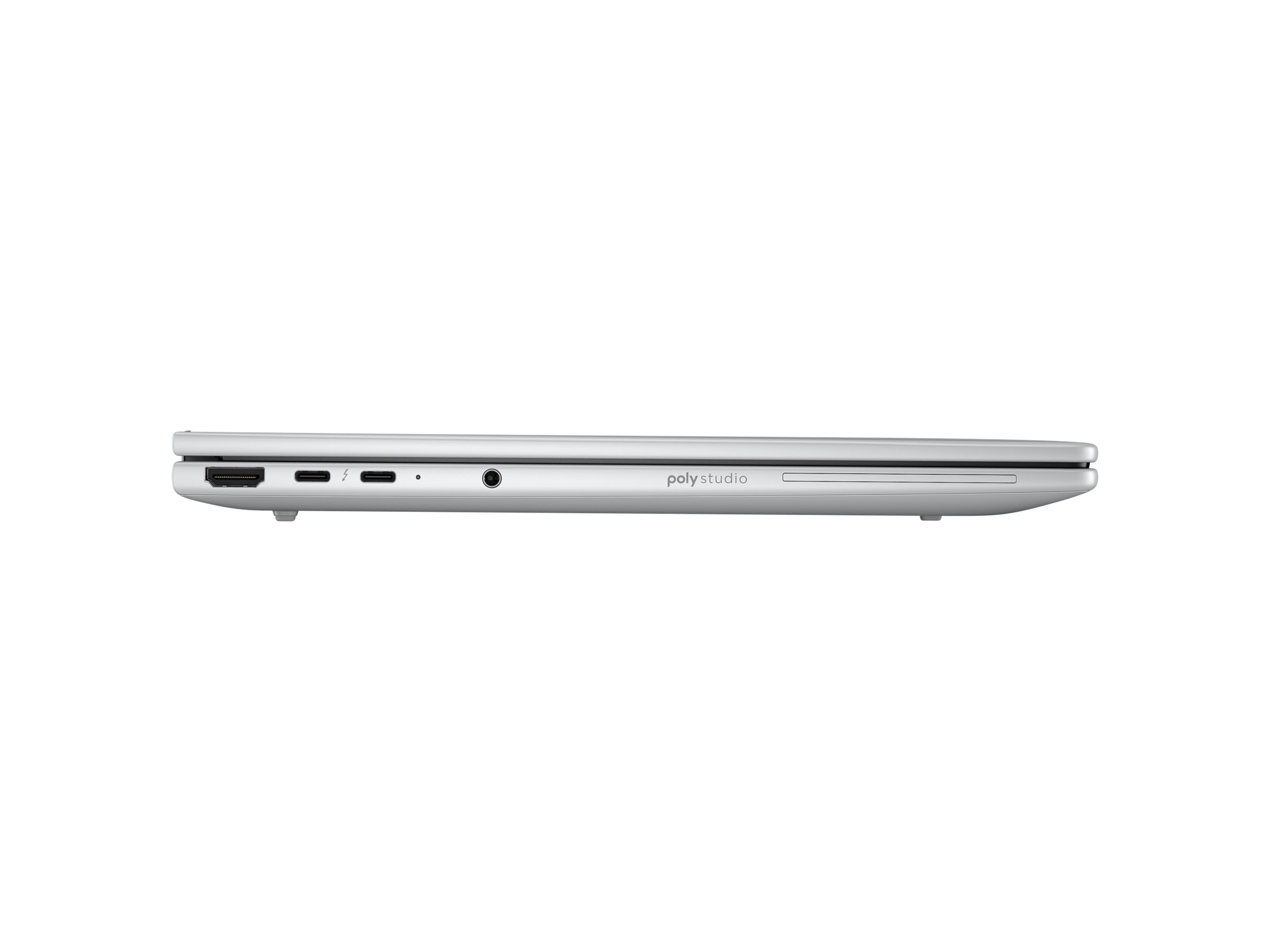 HP EB 8 G1i 14 U5 225U 14i 32GB/512 (ML) — изображение 10