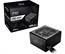 Power Supply|ASROCK|ATX|PC|100 - 240 V|850 W|PRO-850G — изображение 4