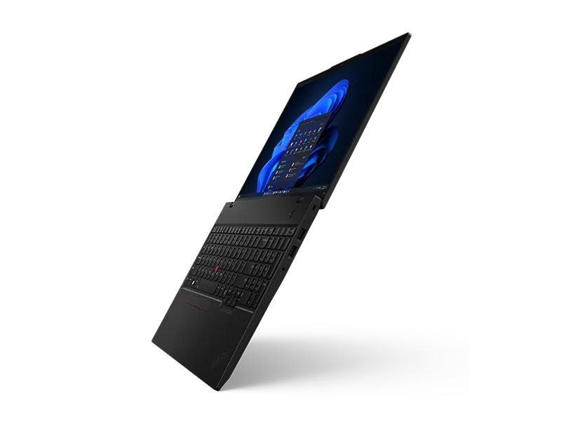 LENOVO TP L16 G2 R5P 215 16i 16GB 512GB - Pilt 8