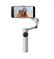 MOBILE ACC GIMBAL FLOW 2 PRO/STONE GRAY CINSABQB/G INSTA360 - Image 2