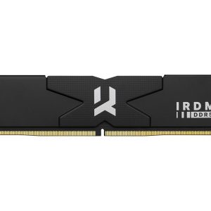 GOODRAM IR-6000D564L30S/32GDC DDR5 32GB