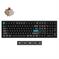 KEYBOARD WRL Q6 ULTRA/BLACK Q6U-M1 KEYCHRON - Image 4