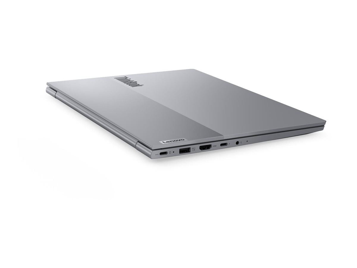 LENOVO TB 14 G9 5-210H 14" 16GB 512GB - Pilt 4