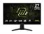 LCD-monitor|MSI|27"|2560 x 1440 pikslit|Wide Quad HD|Ekraani suhe 16:9|LCD|Lame|MAG275QFE20 - Pilt 2