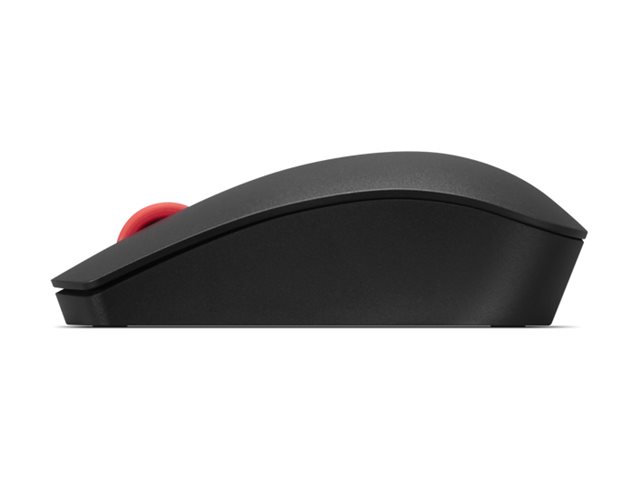 LENOVO Essential Wireless Combo — изображение 4