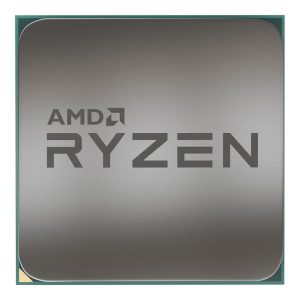 AMD Ryzen3 3200G 4 GHz AM4 RX Vega 8 BOX