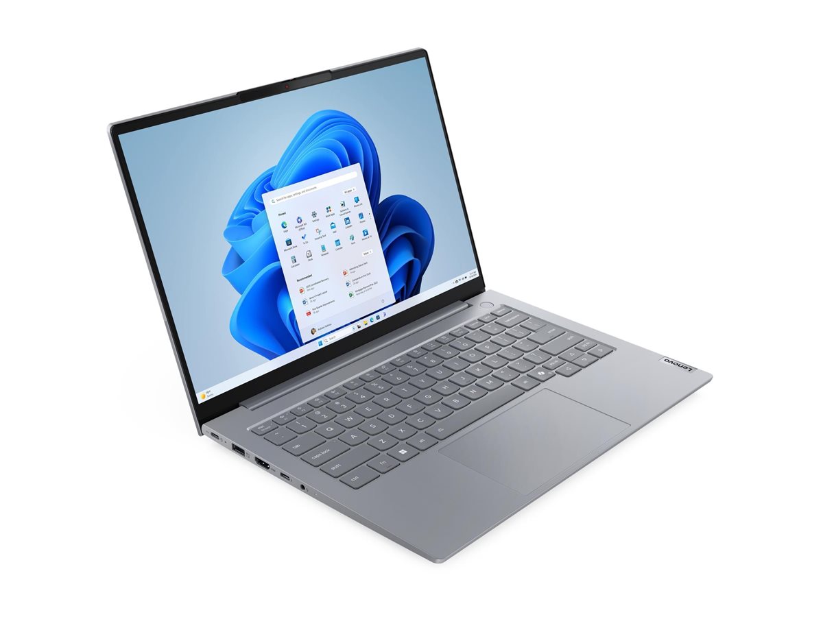 LENOVO TB 14 G9 5-210H 14" 16GB 512GB - Pilt 9