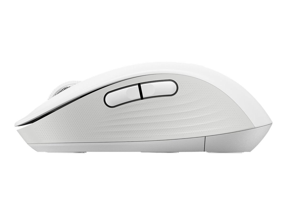 LOGI Signature M650 L Mouse large size — изображение 6