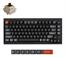 KEYBOARD WRL V1 ULTRA/BLACK V1U-D3 KEYCHRON — изображение 8