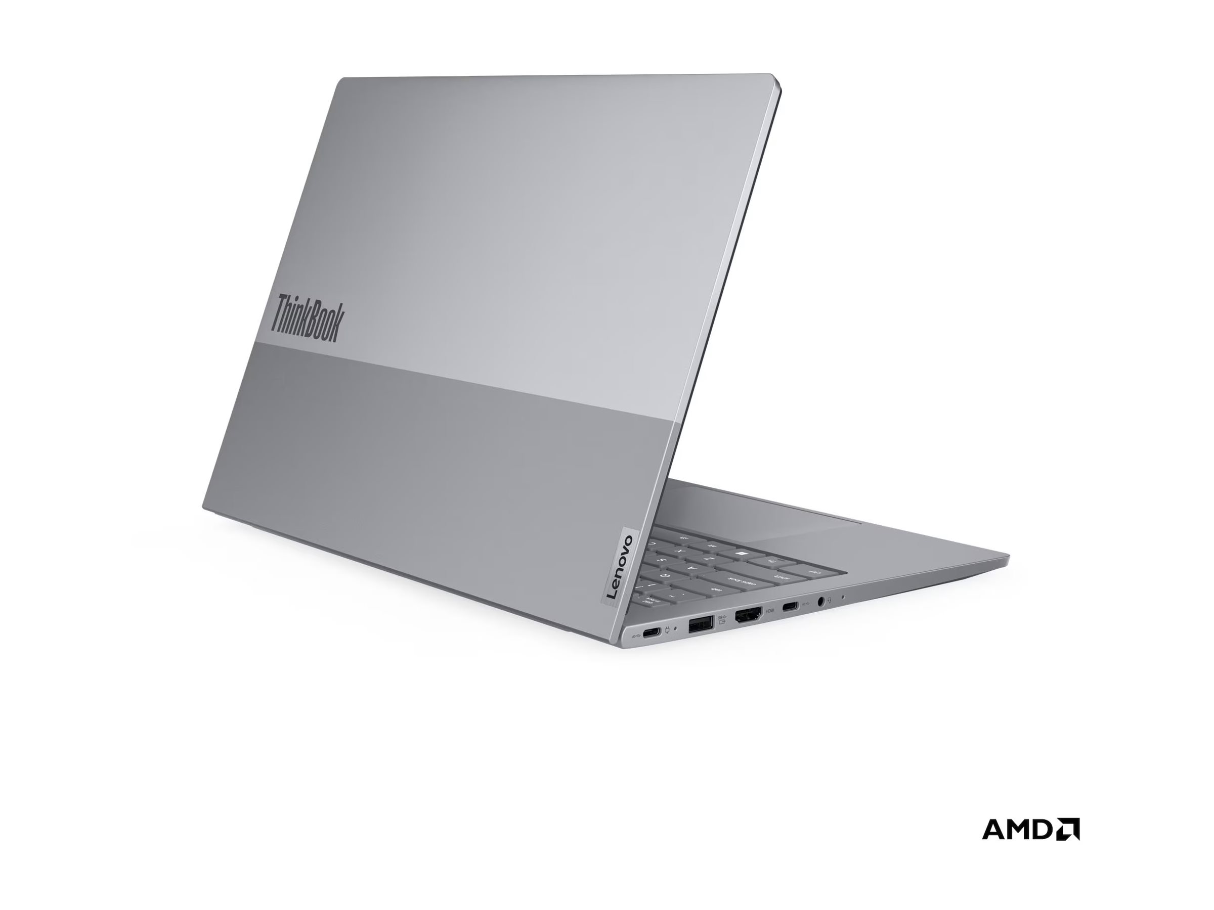 LENOVO TB 14 G9 R5-220 14" 16 GB 512 GB - Pilt 7