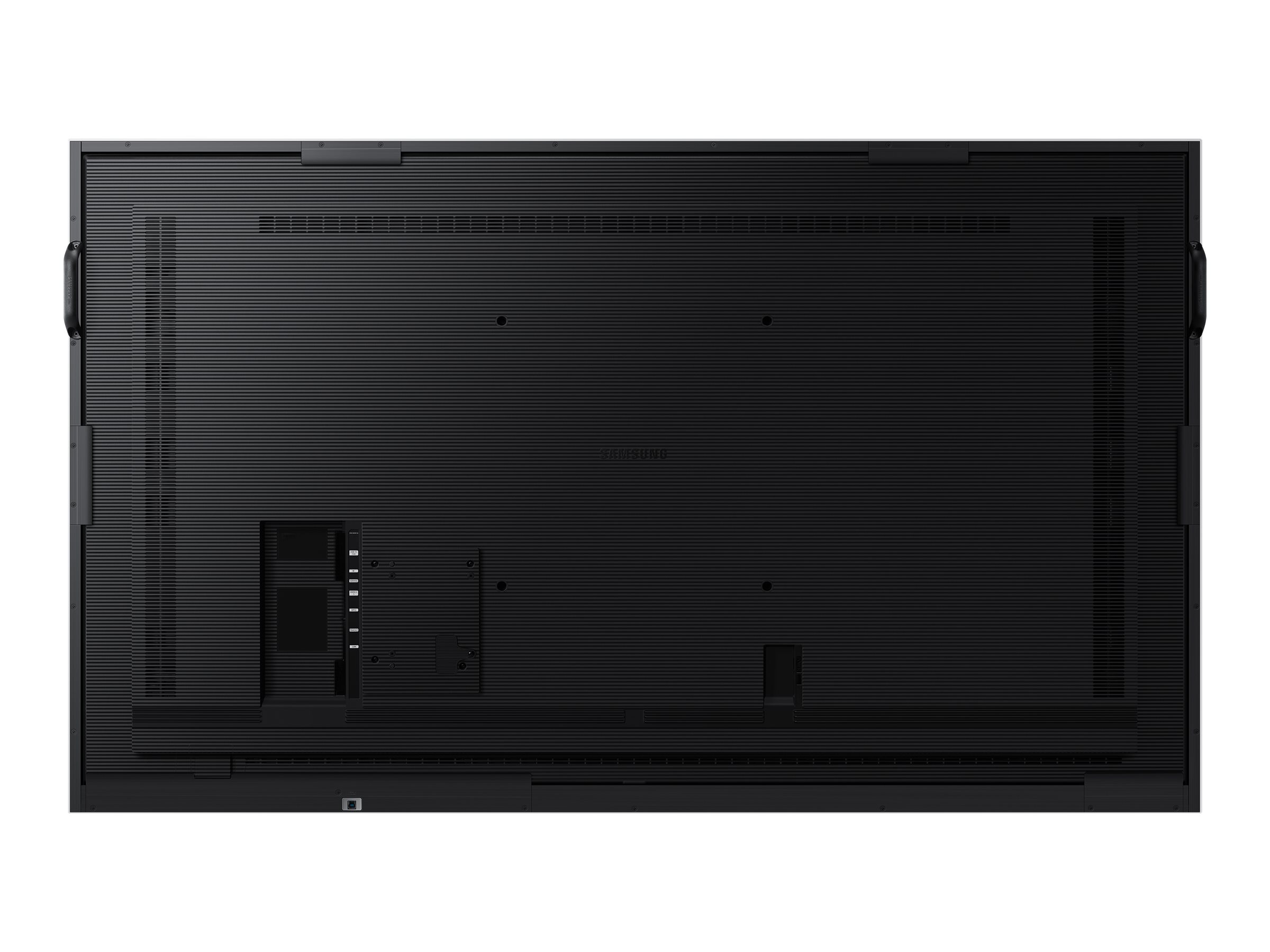SAMSUNG WM75B Flip 4 75inch - Pilt 3