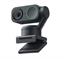 CAMERA WEBCAM LINK 2 STANDARD/EDITION CINSABNB INSTA360 - Pilt 2
