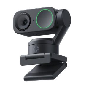 CAMERA WEBCAM LINK 2 STANDARD/EDITION CINSABNB INSTA360