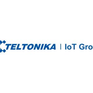 TELTONIKA NETWORKS RMS Pack 12 Monate