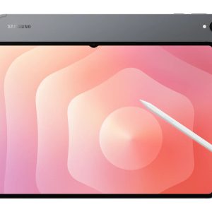 TABLET GALAXY TAB S11 ULTRA/14" 256GB GREY SM-X930 SAMSUNG