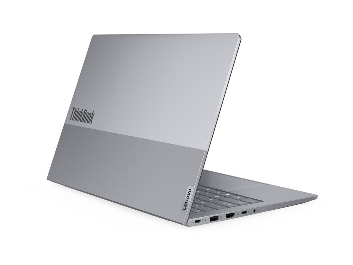 LENOVO TB 14 G9 5-210H 14" 16GB 512GB - Pilt 8