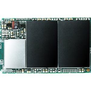 TRANSCEND 1TB M.2 2242PCIe Gen3x4 NVMe