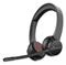 HEADSET WIRELESS ENC STEREO/MROS307 MEDIARANGE - Pilt 4