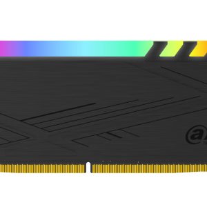 MÄLU DIMM 16GB PC28800 DDR4/DDR-C600URG16G36D DAHUA