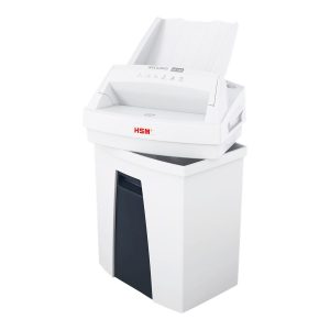 HSM 2063111 HSM Securio AF 100 - cross c