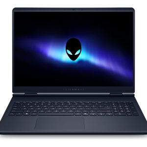 DELL taastatud Alienware 16 Aurora GMG 7 240H