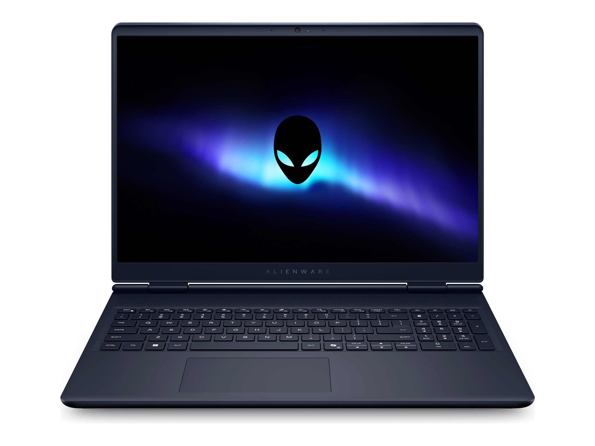 DELL RefurAlienware 16 Aurora GMG 7 240H