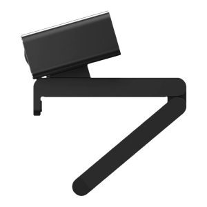 CISCO Webex Desk Camera, süsimust