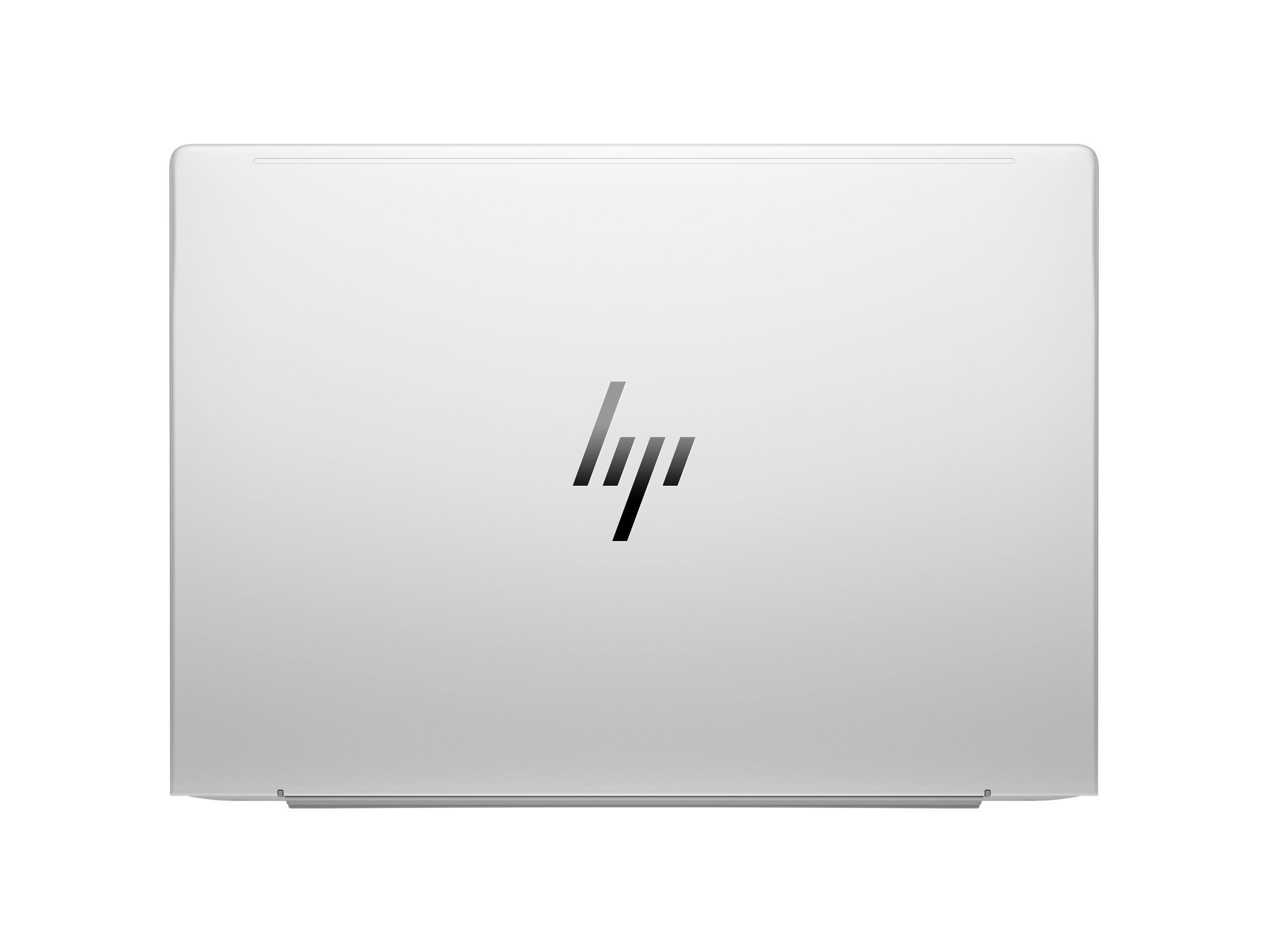 HP EB 8 G1i 14 U5 225U 14i 32GB/512 (ML) — изображение 2