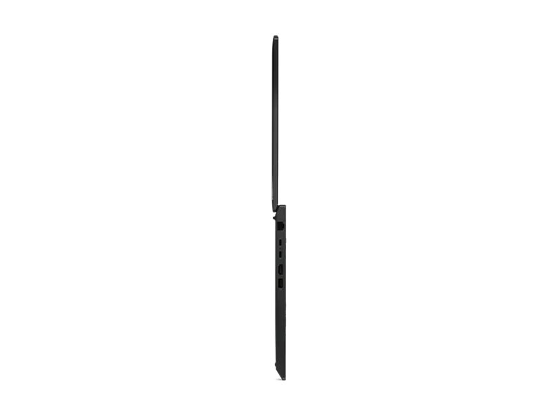 LENOVO TP L16 G2 R5P 215 16i 16GB 512GB - Pilt 9