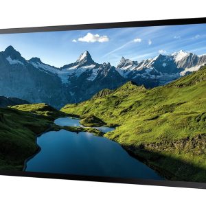 SAMSUNG OH55A-S 55inch Signage Display