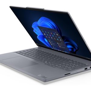 LENOVO TB 16p G6 R9-8940HX 16" 32 GB 1 TB