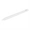 TABLET STYLUS PEN KYNA ACTIVE/25191 TRUST — изображение 2