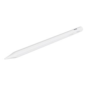 TABLET STYLUS PEN KYNA ACTIVE/25191 TRUST