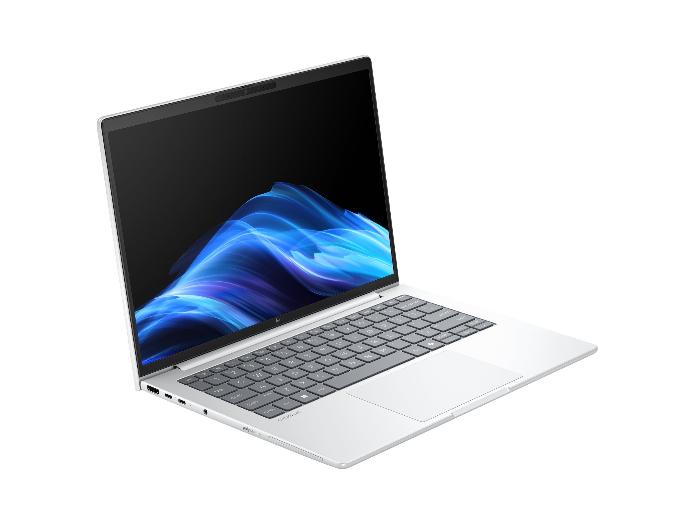 HP EB 8 G1i 14 U5 225U 14i 32GB/512 (ML) — изображение 9