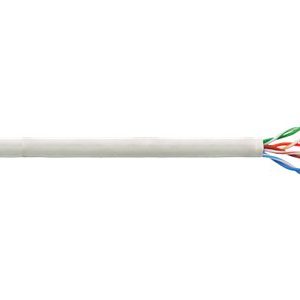 LOGILINK CPV0022 LOGILINK - Cat.6 patch