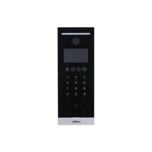 FONOLUKU VÄLISMOODUL/VTO6521H-S2 DAHUA