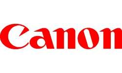 CANON SG-201 photopaper A4 20pages