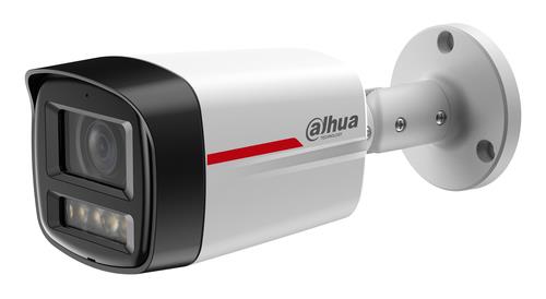NET CAMERA 4MP BULLET/HFW2449TL-S-0280B-PROS1 DAHUA - Pilt 5