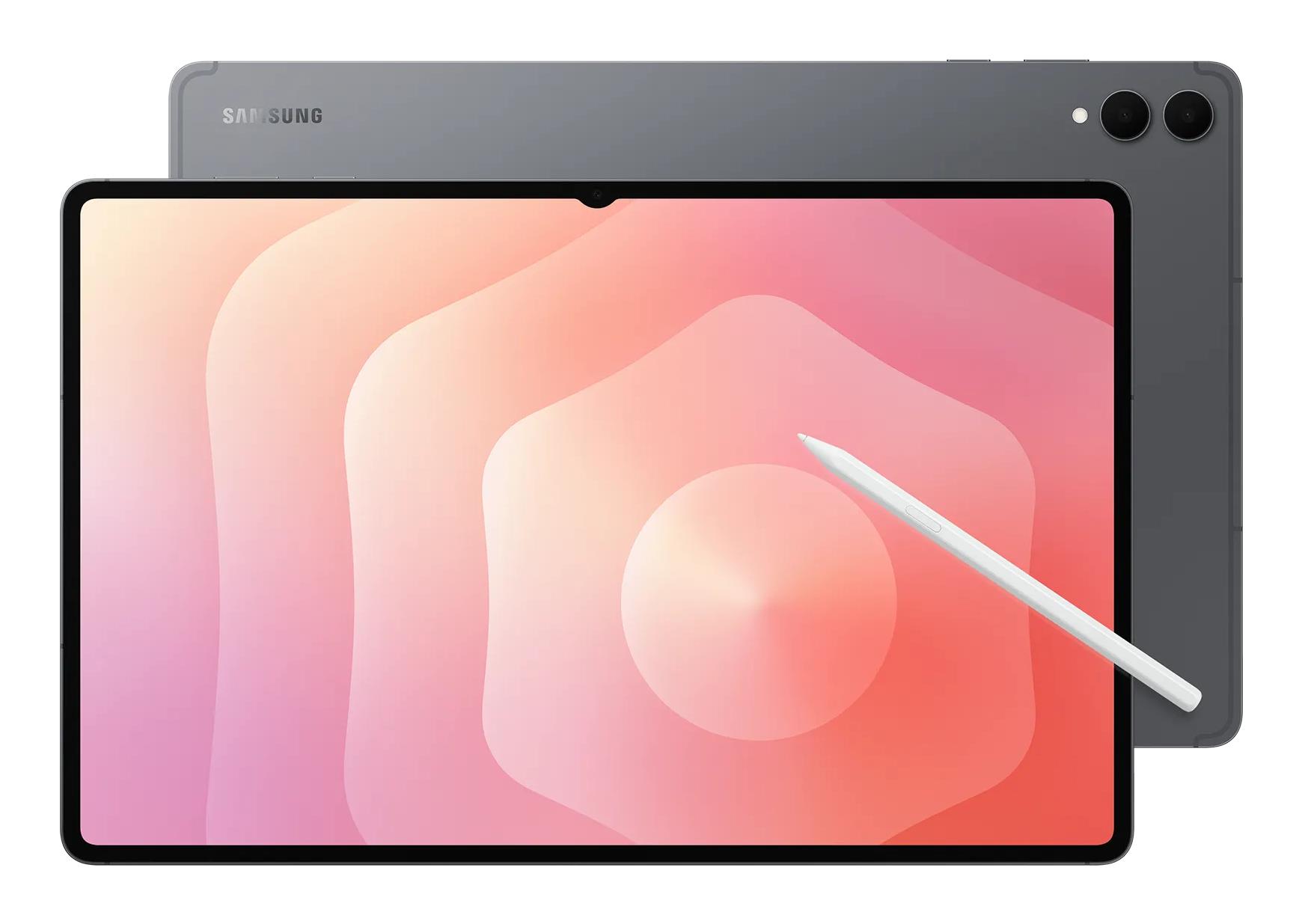 TABLET GALAXY TAB S11 ULTRA/14" 256GB GREY SM-X930 SAMSUNG - Image 7