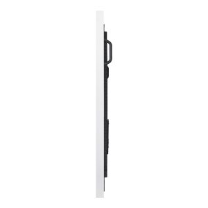 SAMSUNG WM75B Flip 4 75inch